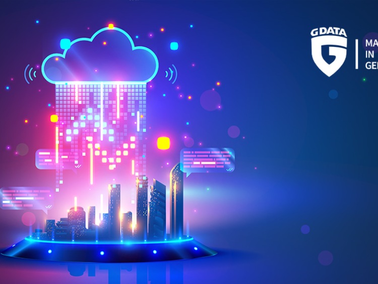 Ochrona danych w chmurze